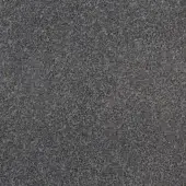 BL003 BLAZE 03